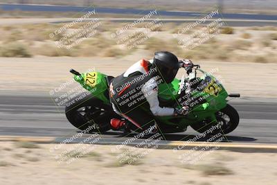 media/Apr-17-2025-Racers Edge (Thu) [[0a0c127f11]]/B Group/3-Session 2 (Turn 4 Inside)/